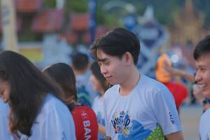 BIB: 
                            <button type="button" onclick="openModal(22466367)" class="btn btn-primary btn-sm float-right btn-popup" data-toggle="modal" data-target=".modal-high-quality">
                        <i class="fas fa-shopping-cart"></i> Add to Cart
                    </button>
                                            <button type="button" onclick="isThisMe(22466367, true)" class="btn btn-success btn-sm float-right btn-popup btn-isme hidden" data-toggle="tooltip" data-placement="bottom" title="นี่คือรูปของคุณใช่ไหม คลิกที่นี่เพื่อเอาเข้าอัลบั้ม">
                        <i class="fas fa-plus"></i> Add to album
                    </button>
                    <button type="button" onclick="isThisMe(22466367, false)" class="btn btn-warning btn-sm float-right btn-popup btn-isnotme hidden">
                        <i class="fas fa-ban"></i> Remove from album
                    </button>